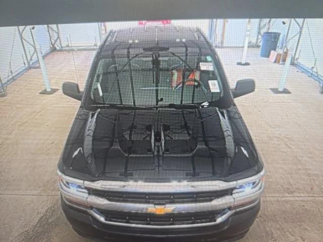 chevrolet silverado 1500 2017 1GCVKNEHXHZ319814 image chevrolet silverado 1500 2017 1GCVKNEHXHZ319814 image